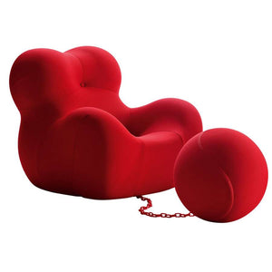 UPJ, Fabric Soara 2163700