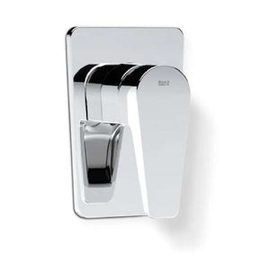 Esmai Built-In shower control valve