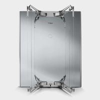 Kinesis Personal - Mirror