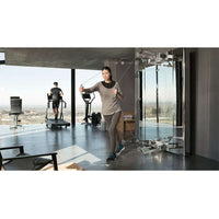 Kinesis Personal - Mirror