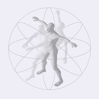 Kinesis Personal - Mirror