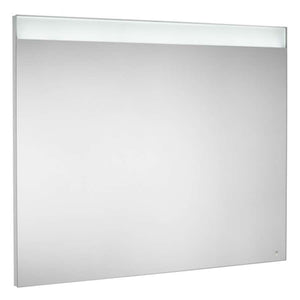 Prisma mirror with LED light and on/off senor
1000 x 800 x 35mm