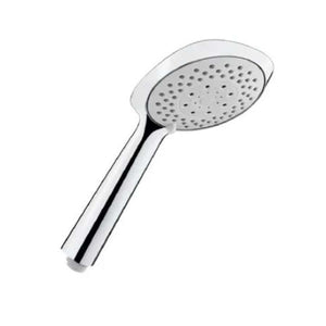 Handshower with 4 functions