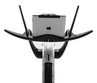 Kit of Accessories for Smart-phones and Tablets