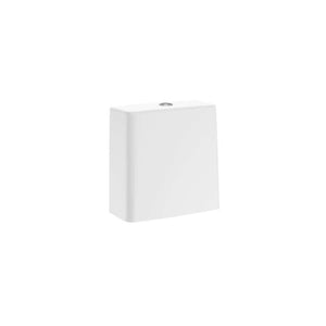 Beyond A3410B1000 Cistern