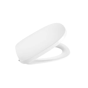 Beyond A801B8200B Seat & Cover