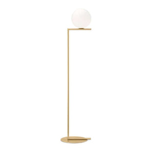 FLOS IC Lights F1 Floor Lamp