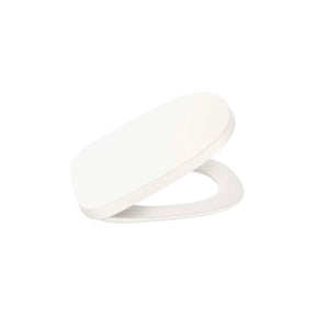 Beyond A801B8265B Seat & Cover