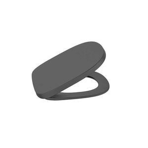 Beyond A801B8264B Seat & Cover