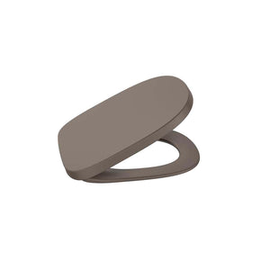 Beyond A801B8266B Seat & Cover