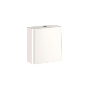 Beyond A3410B1650 WC Cistern 4.5/3L in Beige