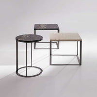 Lithos SMTT3BM