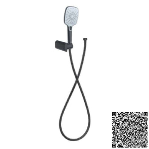 Shower set with 1600mm shower hose (A5257159NM)