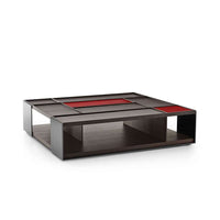 TSF150BV, Frame Bronzed Nickel Painted 0174B, External Frame Brushed Light Oak 0374C, Tray Satin Sage 4835E