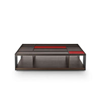 TSF150BV, Frame Bronzed Nickel Painted 0174B, External Frame Brushed Light Oak 0374C, Tray Satin Sage 4835E