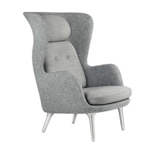 JH1, Ro Armchair