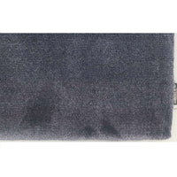 Fusion Collection/Horizons Pigeon ID-77598 (PCS) T66, T31, T109, T747, T58, V4, T24, T59 Hand-Tufted Cut Pile Rug 4000 x 4000 x 17 mm