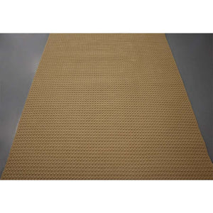 Hand-Woven Outdoor Collection Set 07 Faial Outdoor ID-77627 (PCS) OL63 Hand-Woven Rug 1600 x 2200 x 11 mm