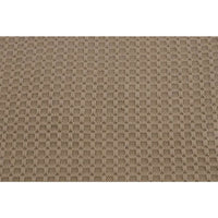 Hand-Woven Outdoor Collection Set 07 Faial Outdoor ID-77627 (PCS) OL63 Hand-Woven Rug 1600 x 2200 x 11 mm