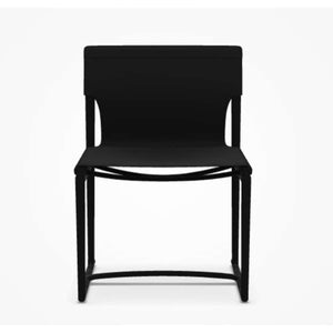 Mirto Indoor IM58 Chair