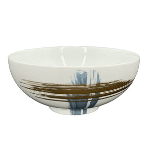 Artisan Brush - Chinese Soup Bowl 250 ml