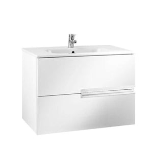 Victoria Base unit with two doors