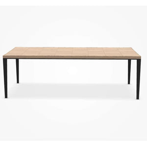 Alcor LXT23 Table