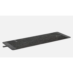ASA - Gold Fitness Yoga Mat ??1800 x 600 mm