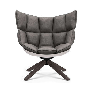 H2G, Frame Grey oak 0378G, Fabric Laveno 2488151, Shell White Shell 0010B