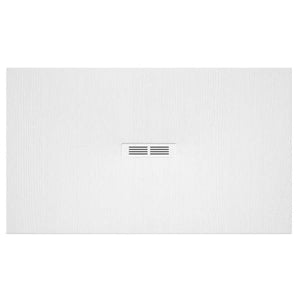 Helios shower tray 1600 x 700 x 30mm