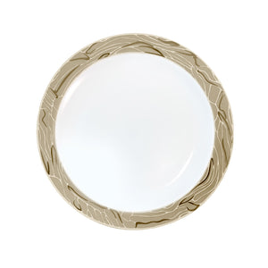 Traces of Nature - Coupe Charger