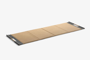 MATA™ Large Protecting Leather Mat