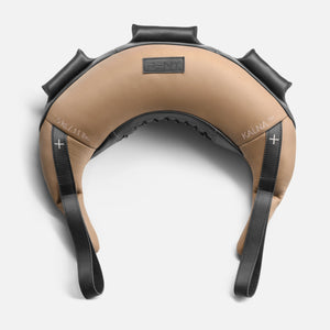 KALNA - Bulgarian Bag - 10 KG - Brown