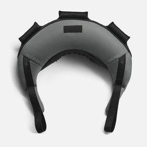 KALNA - Bulgarian Bag - 10 KG - Grey