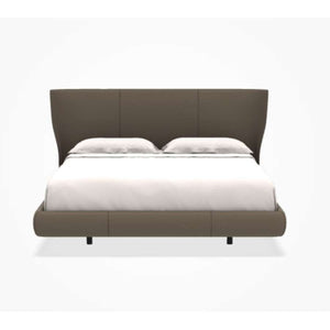 Alys 10 LAL153 Bed