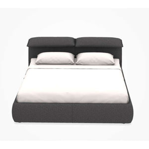 Bamboletto LBL180 Bed