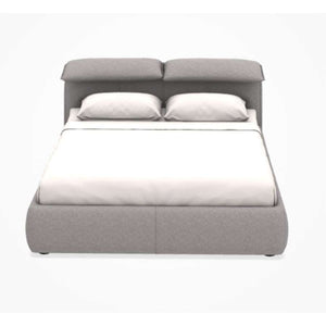 Bamboletto LBL153 Bed