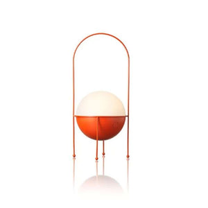 Madco Cordless LED Table Lamp
