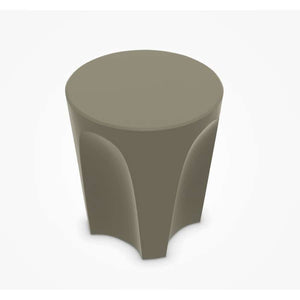 Colosseo Outdoor OCL45T Small Table