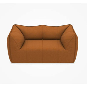 Le Bambole LBA2 Bibambola Sofa