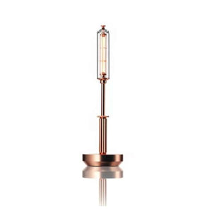 Barcarolle 227 Cordless Table Lamp