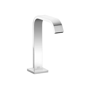 IMO Deck-mounted Basin Mixer Spout - Chrome