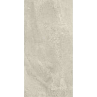 Core Shade AS175X677 Plain Core Plain Core Honed Rectified Full Body Porcelain Tile 750 x 750 x 6 mm