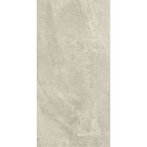 Core Shade AS175X677 Plain Core Plain Core Honed Rectified Full Body Porcelain Tile 750 x 750 x 6 mm