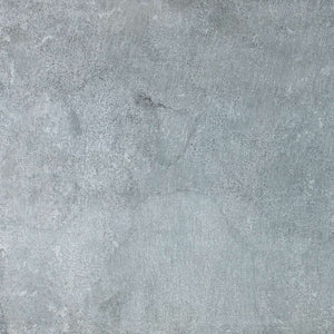 Walls & Floors Textures Cotone Pietra D'Avola Pietra D??vola Cotone Designer Stone 586 x 586 x 14 mm