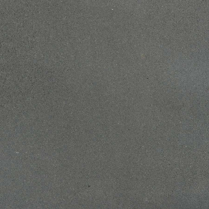Walls & Floors Textures Lava Pietra D'Avola Pietra D’Avola Sandblasted Designer Stone 586 x 586 x 14 mm