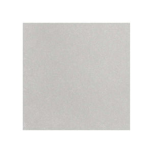 WEEKEND FOAT41K021 Gris Matte Rectified Glazed Porcelain Tile 445 x 445 x 7 mm
