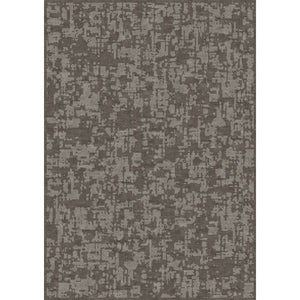 Scratches Dash - Adapted (PCS) TT51 Hand-Tufted Cut & Loop Pile Rug 1800 x 2500 x 12 - 14 mm