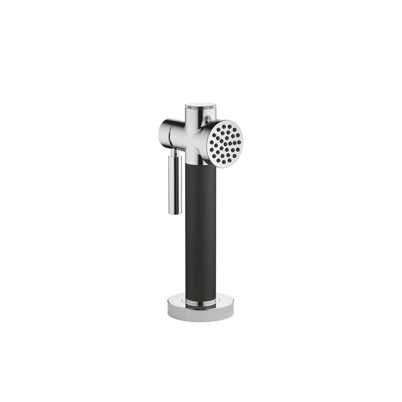 Dornbracht 27.718.970.00 Rinsing Spray Set, Generic Finish: Chrome