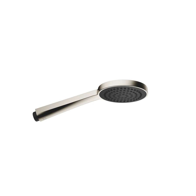 Dornbracht 28015979-060010 HandShower in Platinum Matt